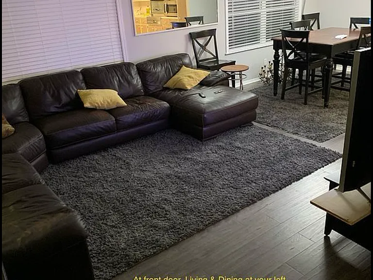 4851 W Gandy Blvd #10C — Photo 5
