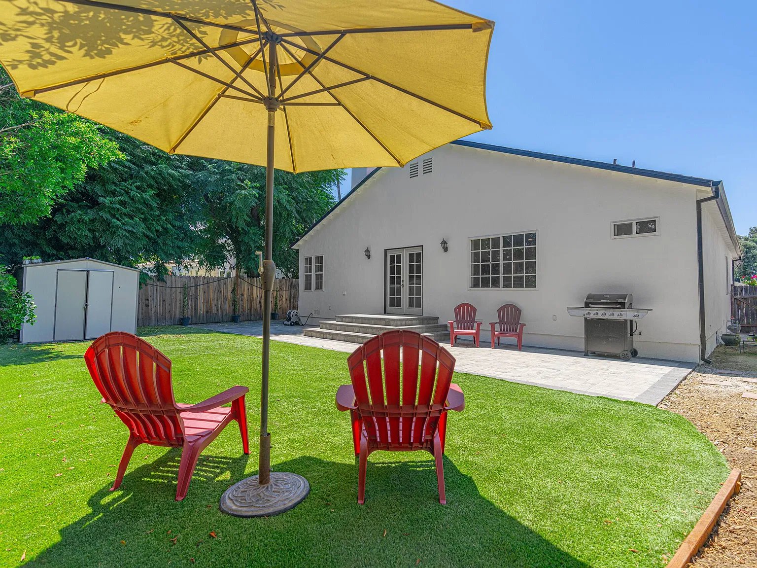 3 bed, 1602 sqft, $7,000 — Photo 3