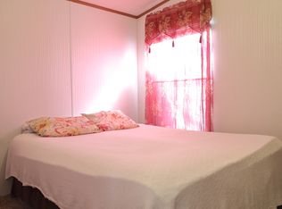 216 Greyfield Dr, Lancaster, PA 17603