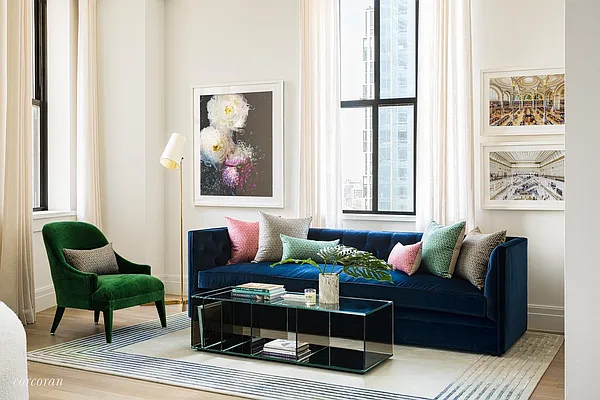 Sold by Corcoran | media 3