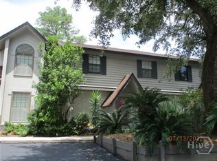 11 Shipwatch Rd, Savannah, GA 31410