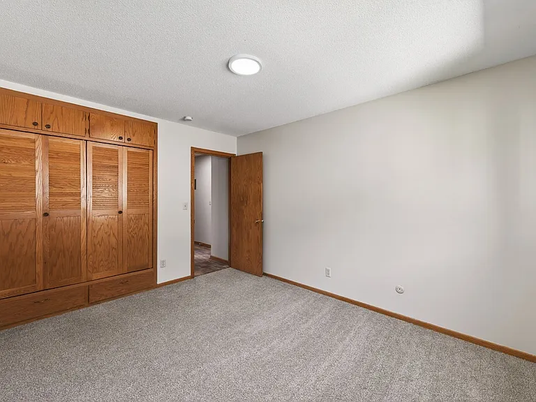 2M Apartments — Photo 63