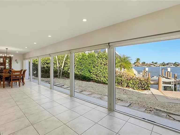 339 Landmark St — Photo 29