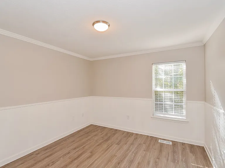 6376 Melrose St #1 — Photo 14