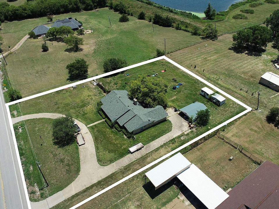 1st image of 3167 State Highway 66