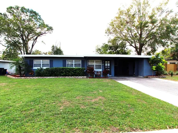 904 Crestwood Ln, Altamonte Springs, FL 32701