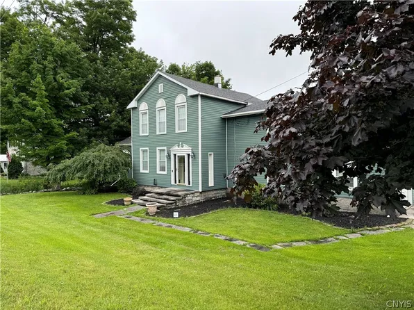 34275 State Route 126, Carthage, NY 13619