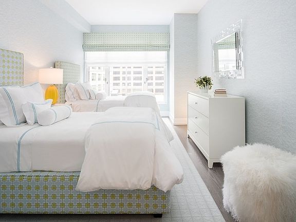 5th image of 70 Charlton St APT 9D