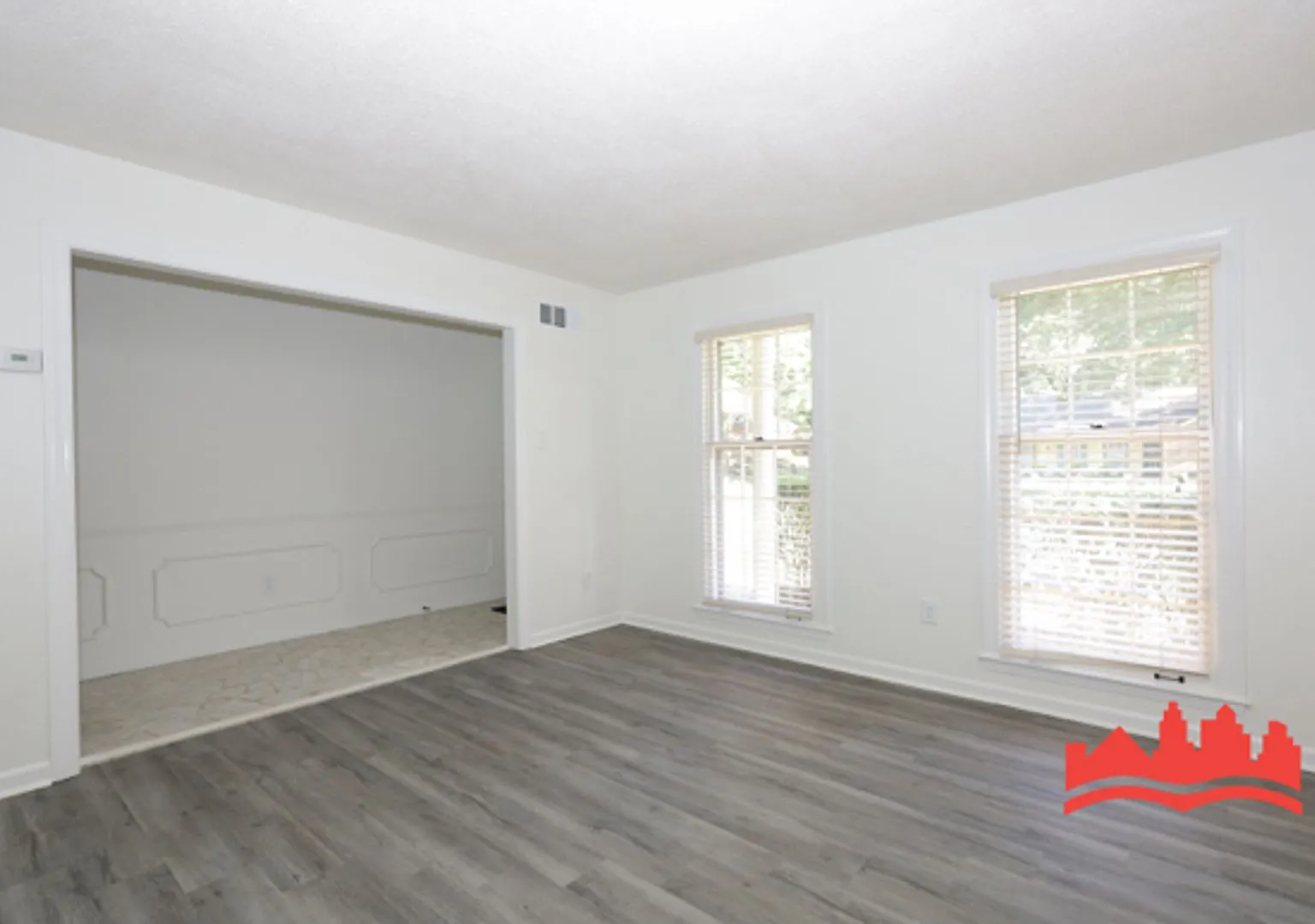 Welcome to 8241 Misty Meadows Lane! — Photo 4