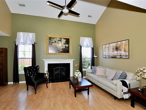 2nd image of 7248 Kimble Dr