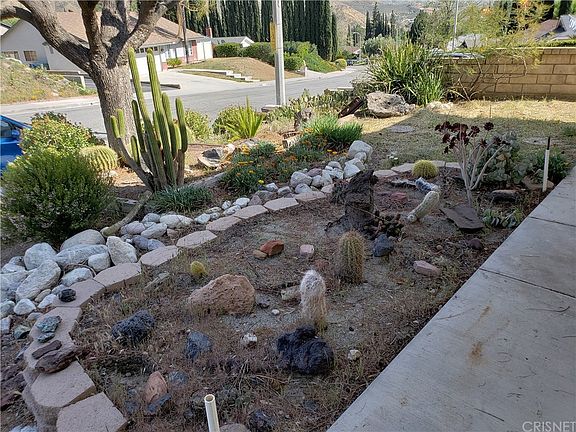 5th image of 30391 Honeysuckle Hill Dr