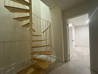 Rented by Pear NYC LLC