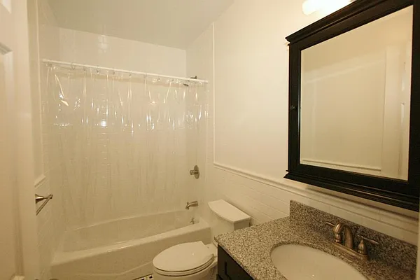 Rented by Corcoran | media 39