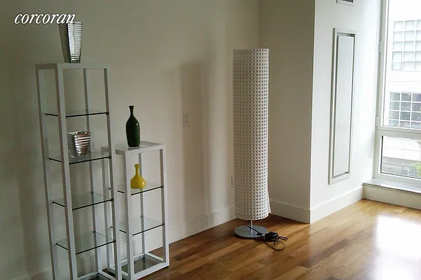 Rented by Corcoran | media 16