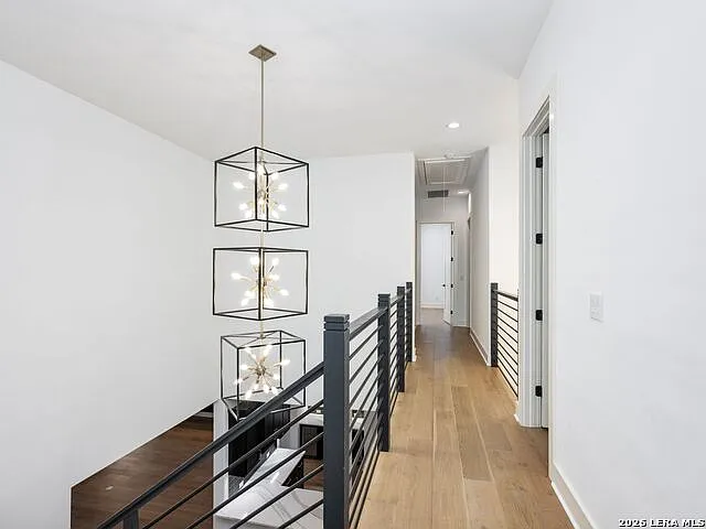 111 Wellesley Lndg — Photo 43