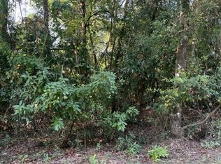 0 Iowa St SW, Fort White, FL 32038