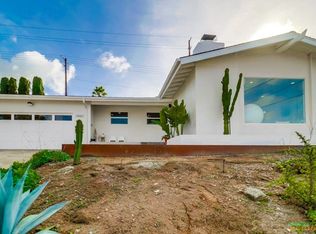 10007 Cristobal Dr, Spring Valley, CA 91977