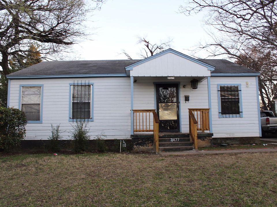 1st image of 3477 Kellogg Ave