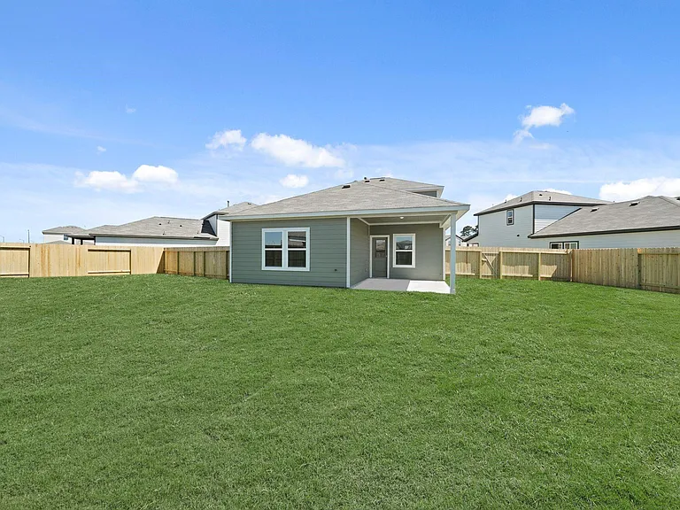 4006 Crowning Ct — Photo 20