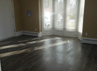 4 Cushing Rd #2, Friendship, ME 04547