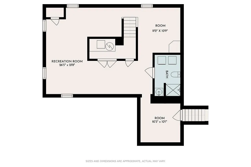 Property photo 5