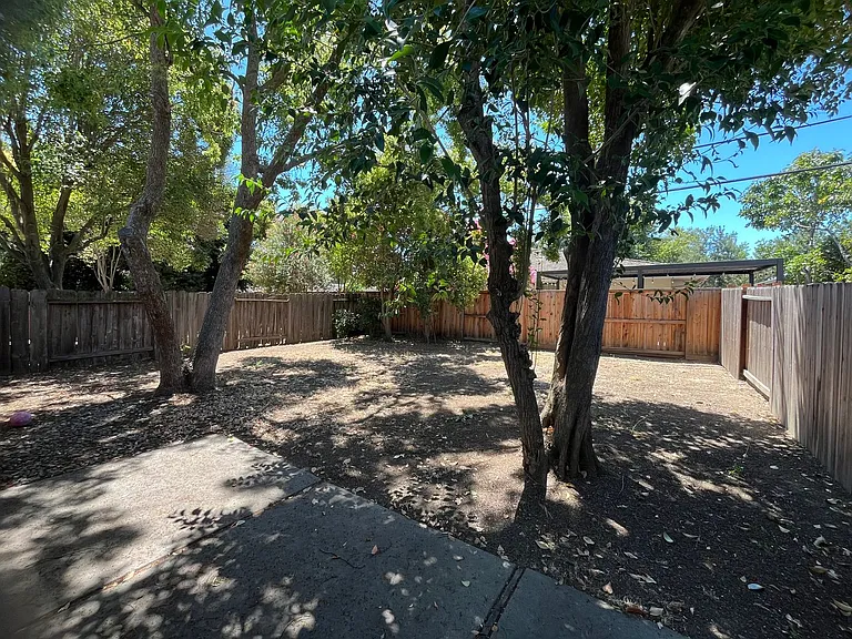 Cowell 4808-4810 — Photo 37
