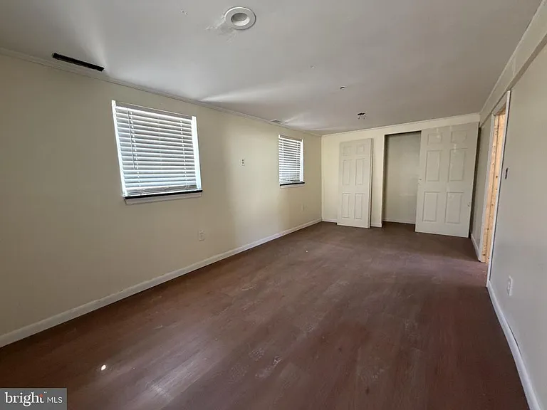 322 Nicholson Rd — Photo 30