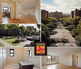 1st image of 2190 Madison Ave APT 2E