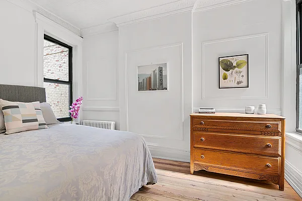 Sold by Compass | media 12