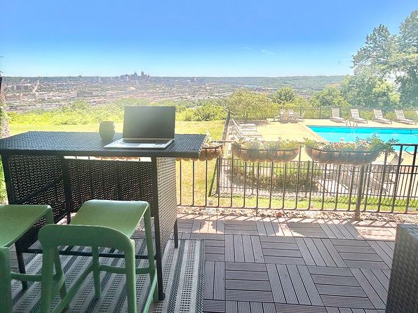 2701 Lehman Rd Unit 18