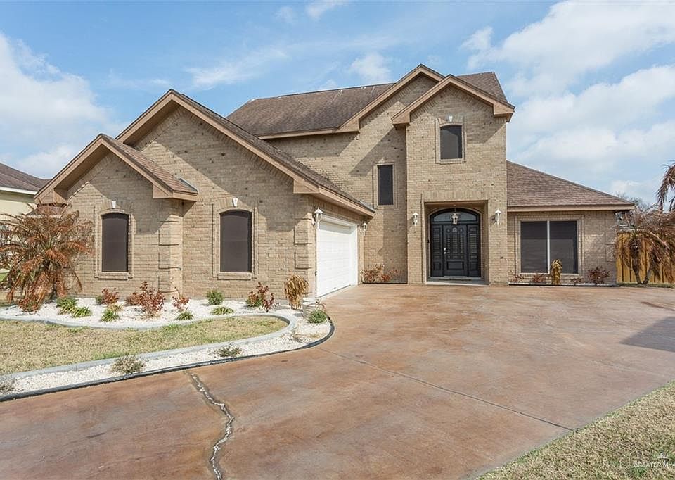 1st image of 1003 Berkely Dr