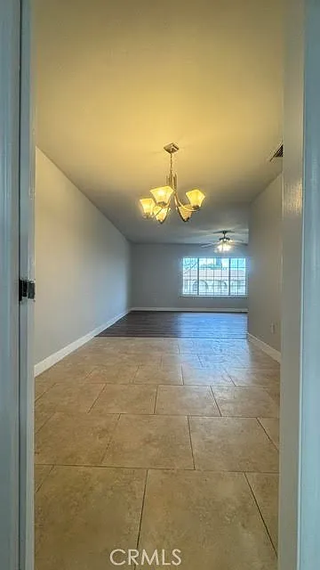 5 bed, 2588 sqft, $3,980 — Photo 4