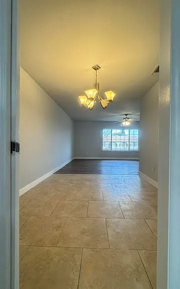 716 N Brampton Ave — Photo 4