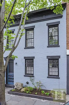 Sold by Halstead Real Estate | media 41