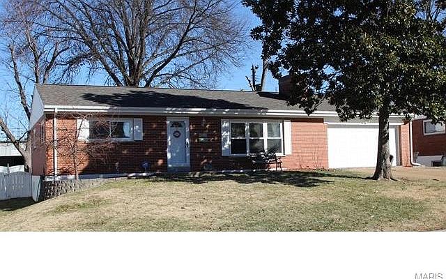 1st image of 6817 Delma Dr