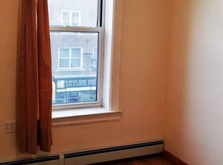 6711 5th Ave APT 3, Brooklyn, NY 11220