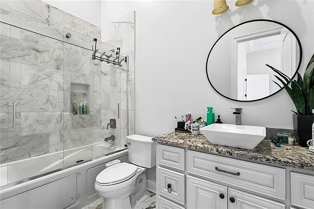 4069 E Marina Villa Dr E — Photo 13