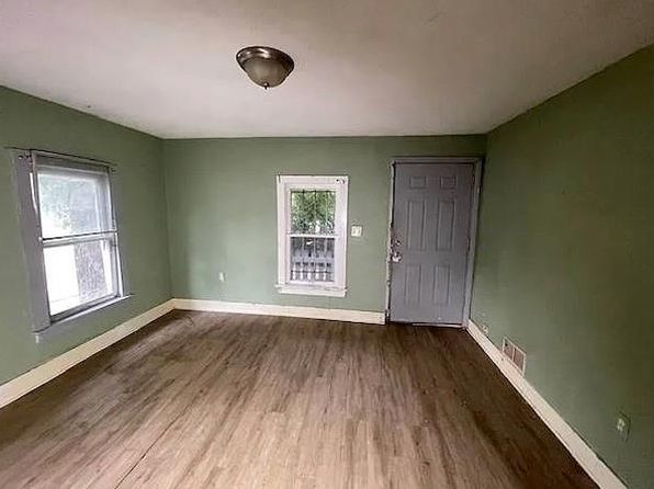 kansas-city-missouri-2330071 picture