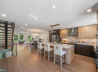 2713 Livingston St, Philadelphia, PA 19134