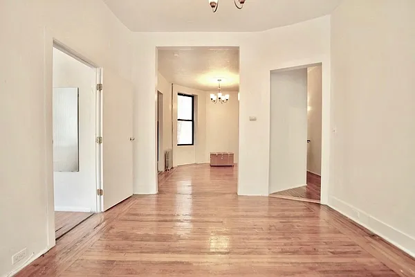 Rented by KYLM, LLC | media 4