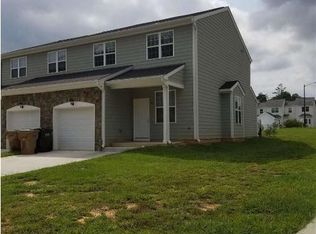 181 Sunnyview Ln, Clayton, NC 27520