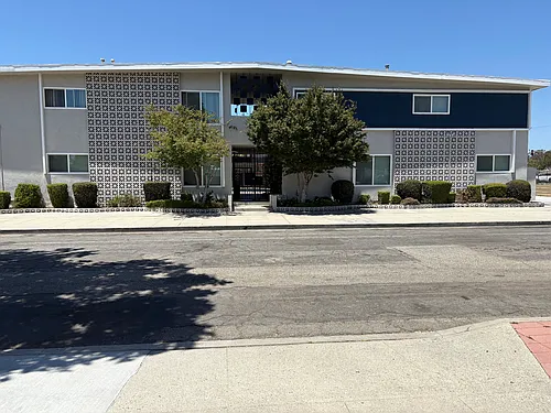 6549 Johnson Ave #1 Photo 1