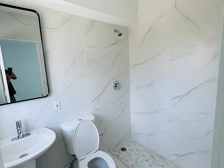8454 NW 4th Ave #2 — Photo 8