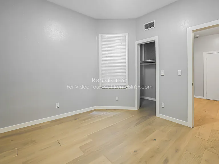 490 Francisco St #4 — Photo 5