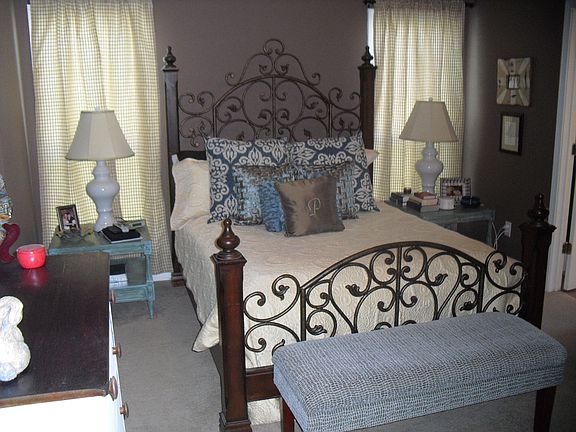 5th image of 119 Breckenridge Dr