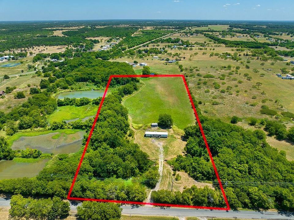 1st image of 4820 County Road 103