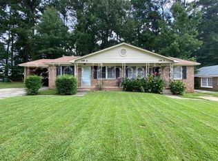 2201 Apple Valley Rd - Outside CoC - R07502-01-09, Columbia, SC 29210
