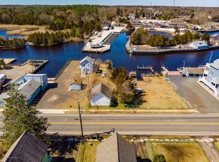 238 S Green St, Tuckerton, NJ