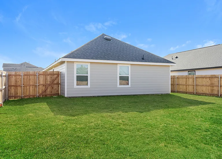 2508 Rosewood Ln — Photo 5