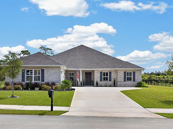 2nd image of 59 Bentgrass Rd S